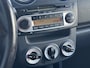 Mitsubishi Colt 1.3 Edition Two / Automaat / Airco