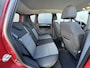 Mitsubishi Colt 1.3 Edition Two / Automaat / Airco