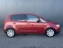 Mitsubishi Colt 1.3 Edition Two / Automaat / Airco