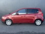 Mitsubishi Colt 1.3 Edition Two / Automaat / Airco