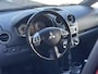 Mitsubishi Colt 1.3 Edition Two / Automaat / Airco