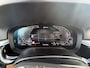 BMW 5-Serie Touring 530e Business Edition Plus | Trekhaak | Elektrisch stoelen | Adap Cruise | CarPlay | Volleder | Stoelverwarmin