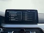 BMW 5-Serie Touring 530e Business Edition Plus | Trekhaak | Elektrisch stoelen | Adap Cruise | CarPlay | Volleder | Stoelverwarmin