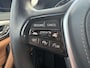 BMW 5-Serie Touring 530e Business Edition Plus | Trekhaak | Elektrisch stoelen | Adap Cruise | CarPlay | Volleder | Stoelverwarmin