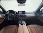 BMW 5-Serie Touring 530e Business Edition Plus | Trekhaak | Elektrisch stoelen | Adap Cruise | CarPlay | Volleder | Stoelverwarmin