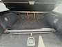 BMW 5-Serie Touring 530e Business Edition Plus | Trekhaak | Elektrisch stoelen | Adap Cruise | CarPlay | Volleder | Stoelverwarmin