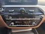 BMW 5-Serie Touring 530e Business Edition Plus | Trekhaak | Elektrisch stoelen | Adap Cruise | CarPlay | Volleder | Stoelverwarmin