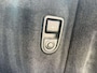 BMW 5-Serie Touring 530e Business Edition Plus | Trekhaak | Elektrisch stoelen | Adap Cruise | CarPlay | Volleder | Stoelverwarmin