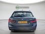 BMW 5-Serie Touring 530e Business Edition Plus | Trekhaak | Elektrisch stoelen | Adap Cruise | CarPlay | Volleder | Stoelverwarmin