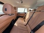 BMW 5-Serie Touring 530e Business Edition Plus | Trekhaak | Elektrisch stoelen | Adap Cruise | CarPlay | Volleder | Stoelverwarmin