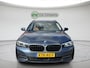 BMW 5-Serie Touring 530e Business Edition Plus | Trekhaak | Elektrisch stoelen | Adap Cruise | CarPlay | Volleder | Stoelverwarmin