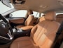 BMW 5-Serie Touring 530e Business Edition Plus | Trekhaak | Elektrisch stoelen | Adap Cruise | CarPlay | Volleder | Stoelverwarmin