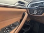 BMW 5-Serie Touring 530e Business Edition Plus | Trekhaak | Elektrisch stoelen | Adap Cruise | CarPlay | Volleder | Stoelverwarmin