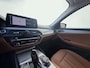 BMW 5-Serie Touring 530e Business Edition Plus | Trekhaak | Elektrisch stoelen | Adap Cruise | CarPlay | Volleder | Stoelverwarmin