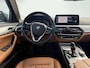 BMW 5-Serie Touring 530e Business Edition Plus | Trekhaak | Elektrisch stoelen | Adap Cruise | CarPlay | Volleder | Stoelverwarmin