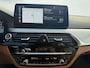 BMW 5-Serie Touring 530e Business Edition Plus | Trekhaak | Elektrisch stoelen | Adap Cruise | CarPlay | Volleder | Stoelverwarmin