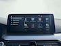 BMW 5-Serie Touring 530e Business Edition Plus | Trekhaak | Elektrisch stoelen | Adap Cruise | CarPlay | Volleder | Stoelverwarmin
