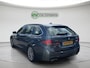 BMW 5-Serie Touring 530e Business Edition Plus | Trekhaak | Elektrisch stoelen | Adap Cruise | CarPlay | Volleder | Stoelverwarmin