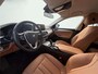 BMW 5-Serie Touring 530e Business Edition Plus | Trekhaak | Elektrisch stoelen | Adap Cruise | CarPlay | Volleder | Stoelverwarmin
