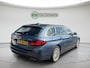 BMW 5-Serie Touring 530e Business Edition Plus | Trekhaak | Elektrisch stoelen | Adap Cruise | CarPlay | Volleder | Stoelverwarmin