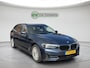 BMW 5-Serie Touring 530e Business Edition Plus | Trekhaak | Elektrisch stoelen | Adap Cruise | CarPlay | Volleder | Stoelverwarmin