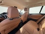 BMW 5-Serie Touring 530e Business Edition Plus | Trekhaak | Elektrisch stoelen | Adap Cruise | CarPlay | Volleder | Stoelverwarmin