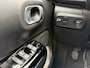 Citroën C3 1.2 PureTech Feel, Facelift, Navi, Dealer auto, Stoel verwarming, 1ste eigenaar, INC BTW