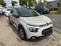 Citroën C3 1.2 PureTech Feel, Facelift, Navi, Dealer auto, Stoel verwarming, 1ste eigenaar, INC BTW