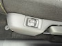 Citroën C3 1.2 PureTech Feel, Facelift, Navi, Dealer auto, Stoel verwarming, 1ste eigenaar, INC BTW