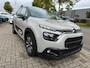 Citroën C3 1.2 PureTech Feel, Facelift, Navi, Dealer auto, Stoel verwarming, 1ste eigenaar, INC BTW