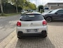 Citroën C3 1.2 PureTech Feel, Facelift, Navi, Dealer auto, Stoel verwarming, 1ste eigenaar, INC BTW