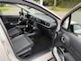 Citroën C3 1.2 PureTech Feel, Facelift, Navi, Dealer auto, Stoel verwarming, 1ste eigenaar, INC BTW