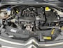 Citroën C3 1.2 PureTech Feel, Facelift, Navi, Dealer auto, Stoel verwarming, 1ste eigenaar, INC BTW