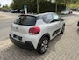 Citroën C3 1.2 PureTech Feel, Facelift, Navi, Dealer auto, Stoel verwarming, 1ste eigenaar, INC BTW
