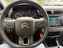 Citroën C3 1.2 PureTech Feel, Facelift, Navi, Dealer auto, Stoel verwarming, 1ste eigenaar, INC BTW