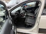 Citroën C3 1.2 PureTech Feel, Facelift, Navi, Dealer auto, Stoel verwarming, 1ste eigenaar, INC BTW