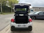 Citroën C3 1.2 PureTech Feel, Facelift, Navi, Dealer auto, Stoel verwarming, 1ste eigenaar, INC BTW