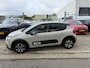 Citroën C3 1.2 PureTech Feel, Facelift, Navi, Dealer auto, Stoel verwarming, 1ste eigenaar, INC BTW