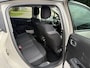 Citroën C3 1.2 PureTech Feel, Facelift, Navi, Dealer auto, Stoel verwarming, 1ste eigenaar, INC BTW