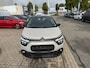 Citroën C3 1.2 PureTech Feel, Facelift, Navi, Dealer auto, Stoel verwarming, 1ste eigenaar, INC BTW