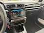 Citroën C3 1.2 PureTech Feel, Facelift, Navi, Dealer auto, Stoel verwarming, 1ste eigenaar, INC BTW
