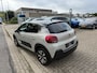 Citroën C3 1.2 PureTech Feel, Facelift, Navi, Dealer auto, Stoel verwarming, 1ste eigenaar, INC BTW