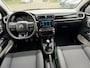 Citroën C3 1.2 PureTech Feel, Facelift, Navi, Dealer auto, Stoel verwarming, 1ste eigenaar, INC BTW