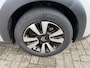 Citroën C3 1.2 PureTech Feel, Facelift, Navi, Dealer auto, Stoel verwarming, 1ste eigenaar, INC BTW