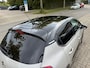 Citroën C3 1.2 PureTech Feel, Facelift, Navi, Dealer auto, Stoel verwarming, 1ste eigenaar, INC BTW