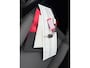 Citroën C3 1.2 PureTech Feel, Facelift, Navi, Dealer auto, Stoel verwarming, 1ste eigenaar, INC BTW