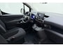 Fiat E-Doblò 136pk L1 50 kWh | DEMO | Navigatie | Achteruitrijcamera | Cruise control | Stoelverwarming | Parkeersensoren | Laadruimte betimmerd