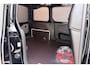 Fiat E-Doblò 136pk L1 50 kWh | DEMO | Navigatie | Achteruitrijcamera | Cruise control | Stoelverwarming | Parkeersensoren | Laadruimte betimmerd