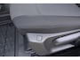 Fiat E-Doblò 136pk L1 50 kWh | DEMO | Navigatie | Achteruitrijcamera | Cruise control | Stoelverwarming | Parkeersensoren | Laadruimte betimmerd