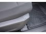 Fiat E-Doblò 136pk L1 50 kWh | DEMO | Navigatie | Achteruitrijcamera | Cruise control | Stoelverwarming | Parkeersensoren | Laadruimte betimmerd